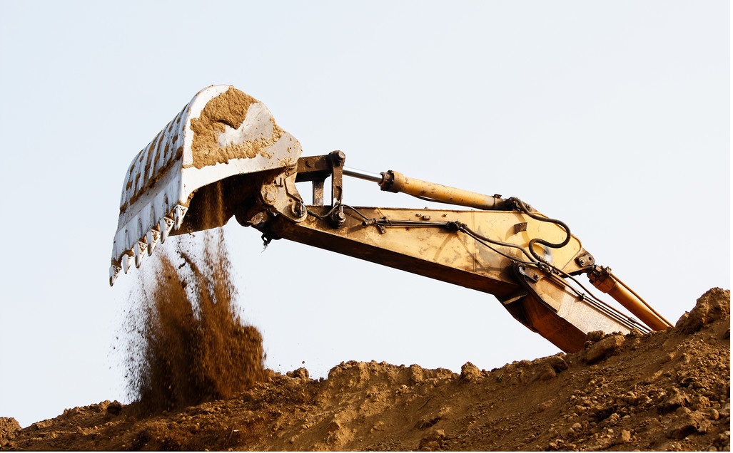 無錫江南順利找著深藏大山的車輛了